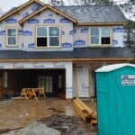 Unraveling the Legal Tapestry of South Carolina Construction Defect Litigation